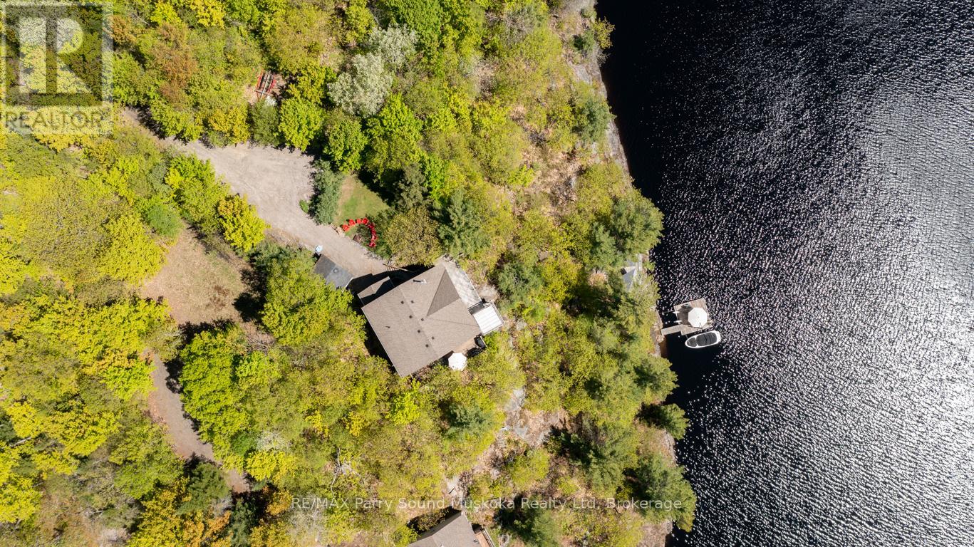 219 Dunchurch Estates Road, Whitestone, Ontario  P0A 1G0 - Photo 47 - X13216568