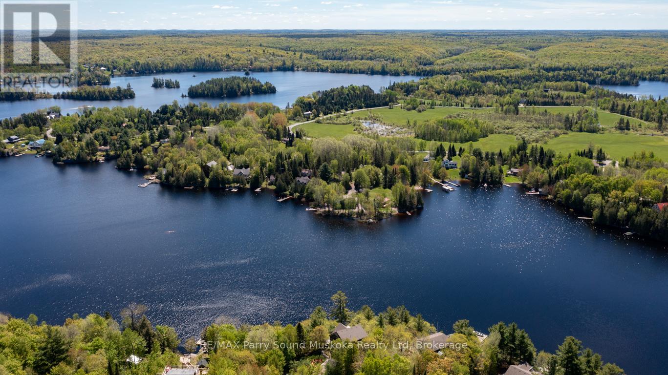 219 Dunchurch Estates Road, Whitestone, Ontario  P0A 1G0 - Photo 48 - X13216568