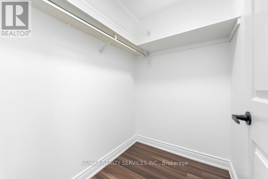 307 - 4470 Tucana Court, Mississauga, Ontario  L5R 3K8 - Photo 29 - W13085630