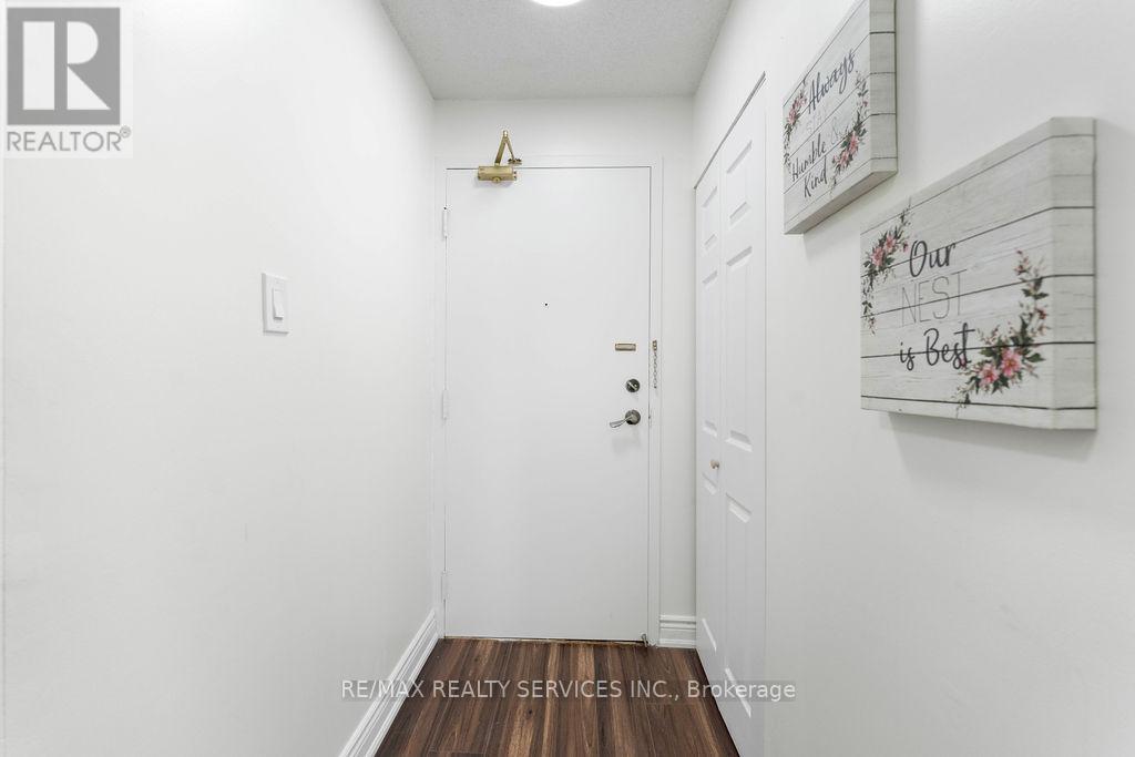 307 - 4470 Tucana Court, Mississauga, Ontario  L5R 3K8 - Photo 10 - W13085630