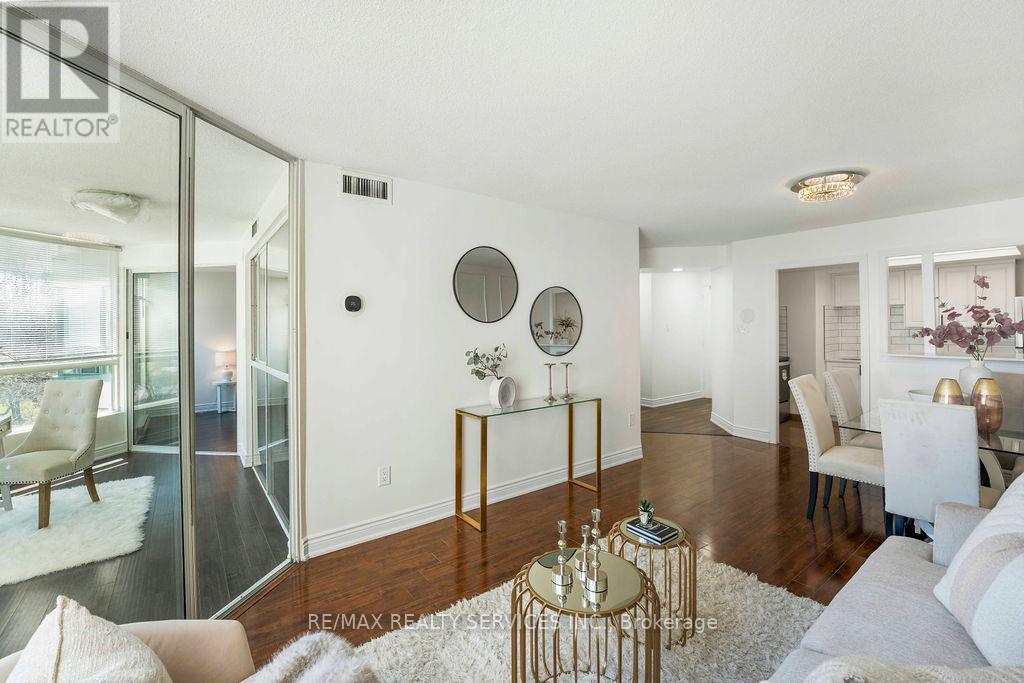 307 - 4470 Tucana Court, Mississauga, Ontario  L5R 3K8 - Photo 14 - W13085630