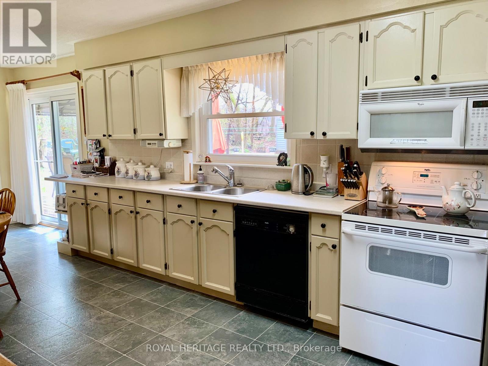 31 West Street, Trent Hills, Ontario  K0K 3K0 - Photo 9 - X13068344