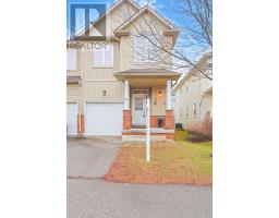 74 - 21 DIANA AVENUE, Brantford, Ontario