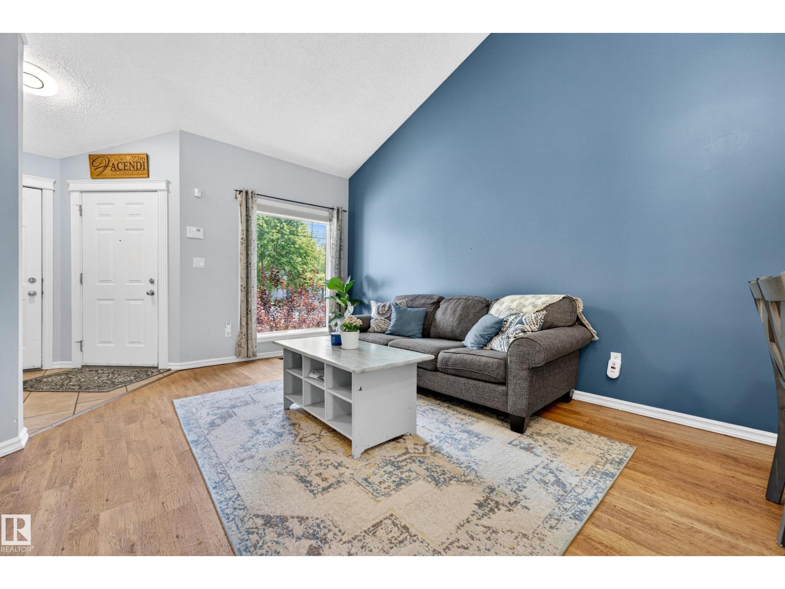 78 Bonin Cr, Beaumont, Alberta  T4X 1N7 - Photo 15 - E4490829