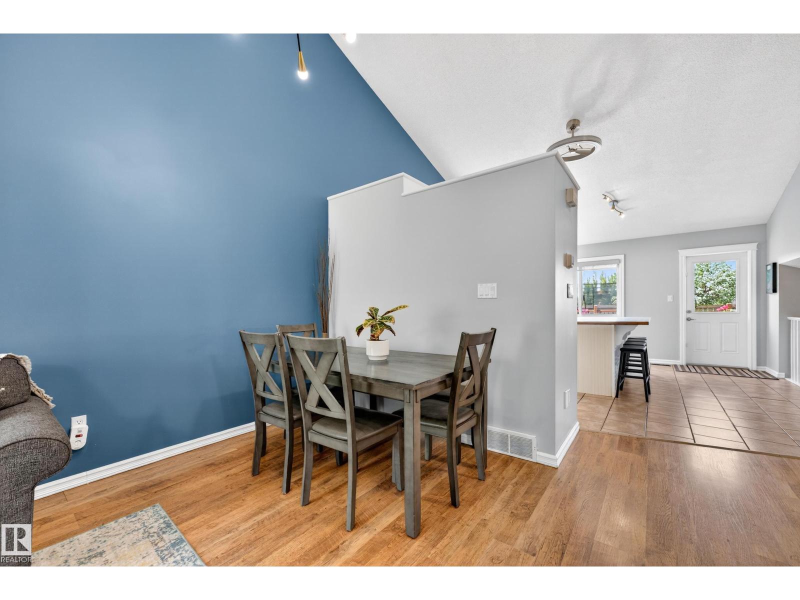 78 Bonin Cr, Beaumont, Alberta  T4X 1N7 - Photo 18 - E4490829