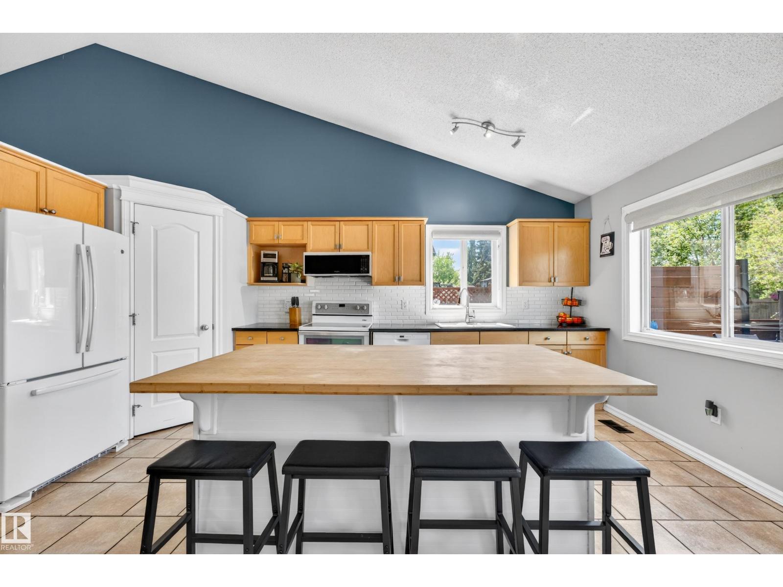 78 Bonin Cr, Beaumont, Alberta  T4X 1N7 - Photo 22 - E4490829