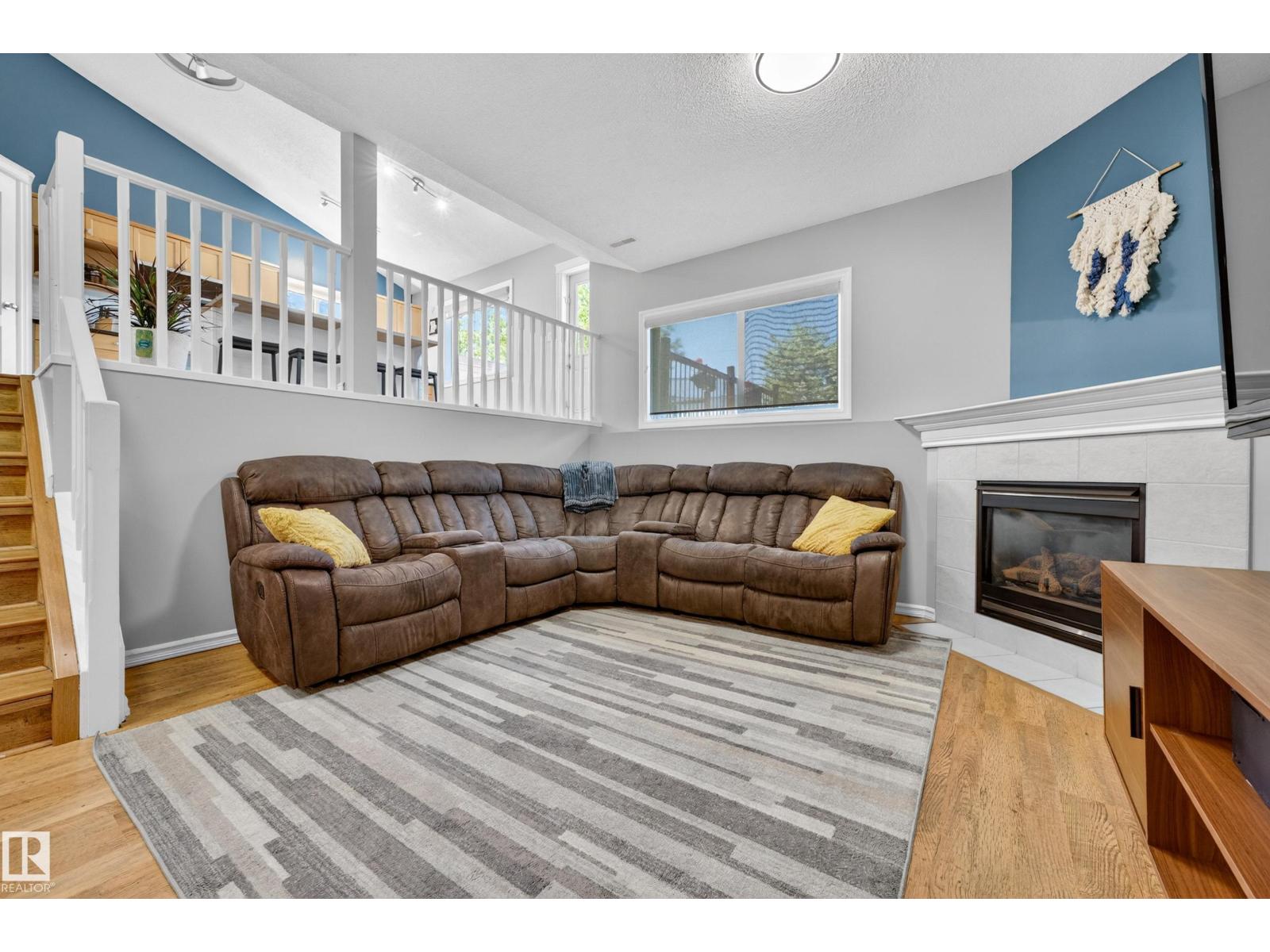 78 Bonin Cr, Beaumont, Alberta  T4X 1N7 - Photo 27 - E4490829
