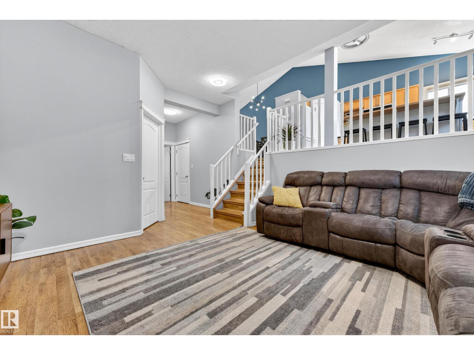 78 Bonin Cr, Beaumont, Alberta  T4X 1N7 - Photo 28 - E4490829