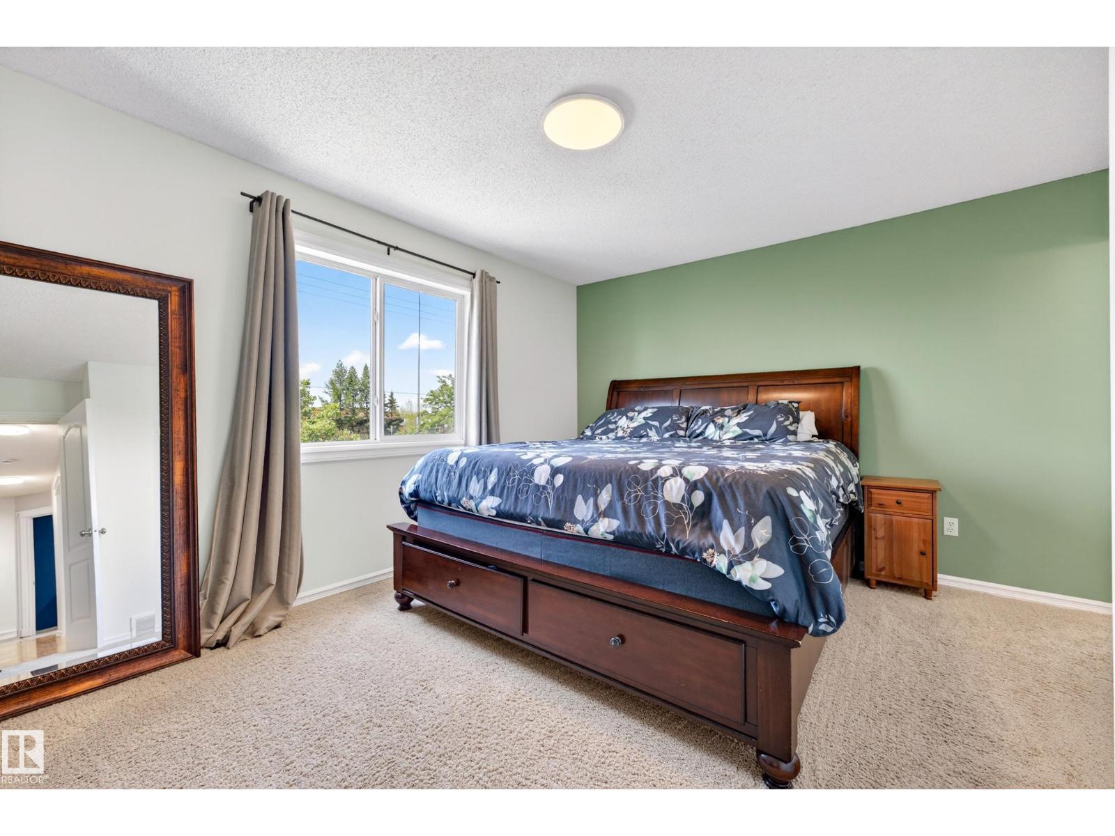 78 Bonin Cr, Beaumont, Alberta  T4X 1N7 - Photo 31 - E4490829