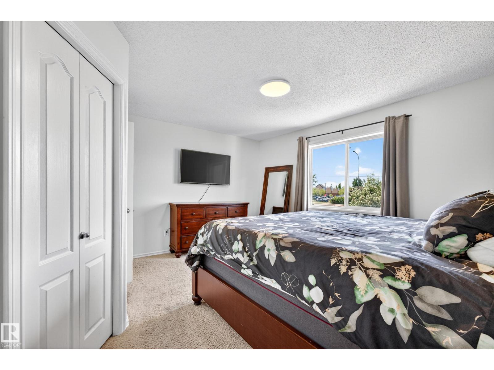 78 Bonin Cr, Beaumont, Alberta  T4X 1N7 - Photo 33 - E4490829