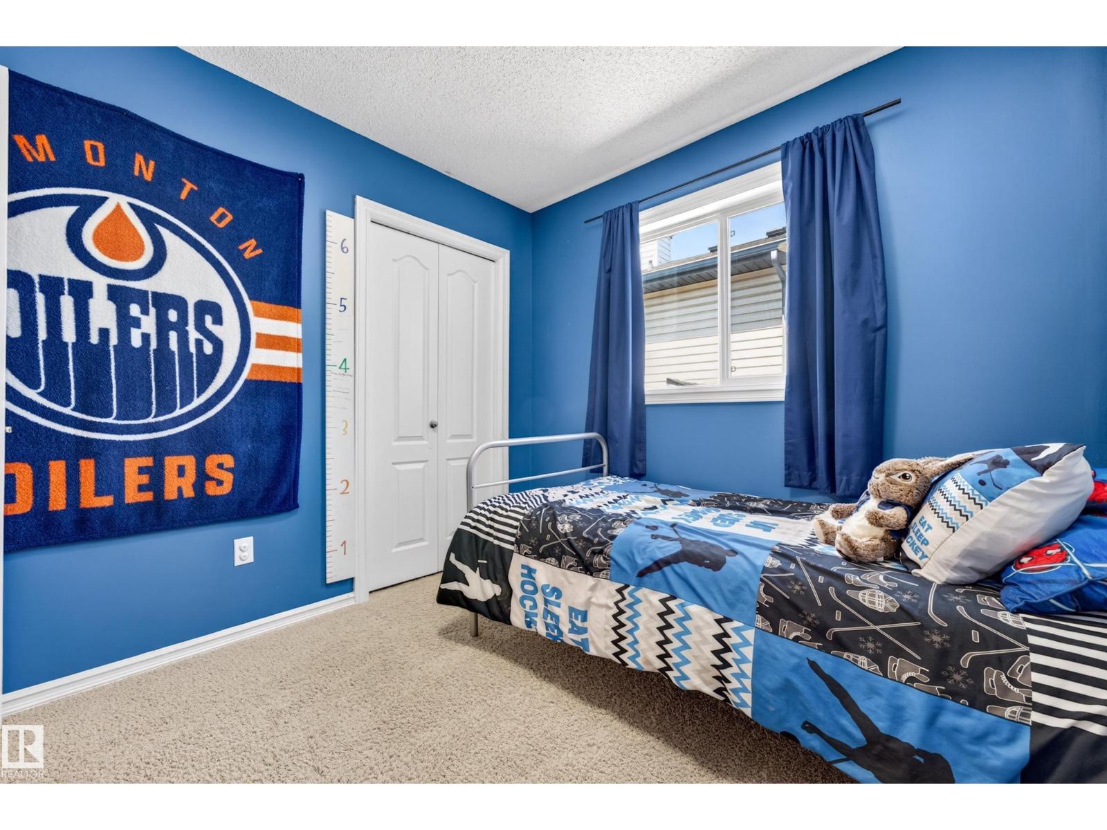 78 Bonin Cr, Beaumont, Alberta  T4X 1N7 - Photo 38 - E4490829