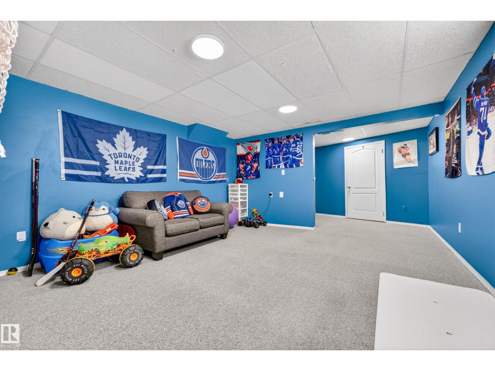 78 Bonin Cr, Beaumont, Alberta  T4X 1N7 - Photo 42 - E4490829