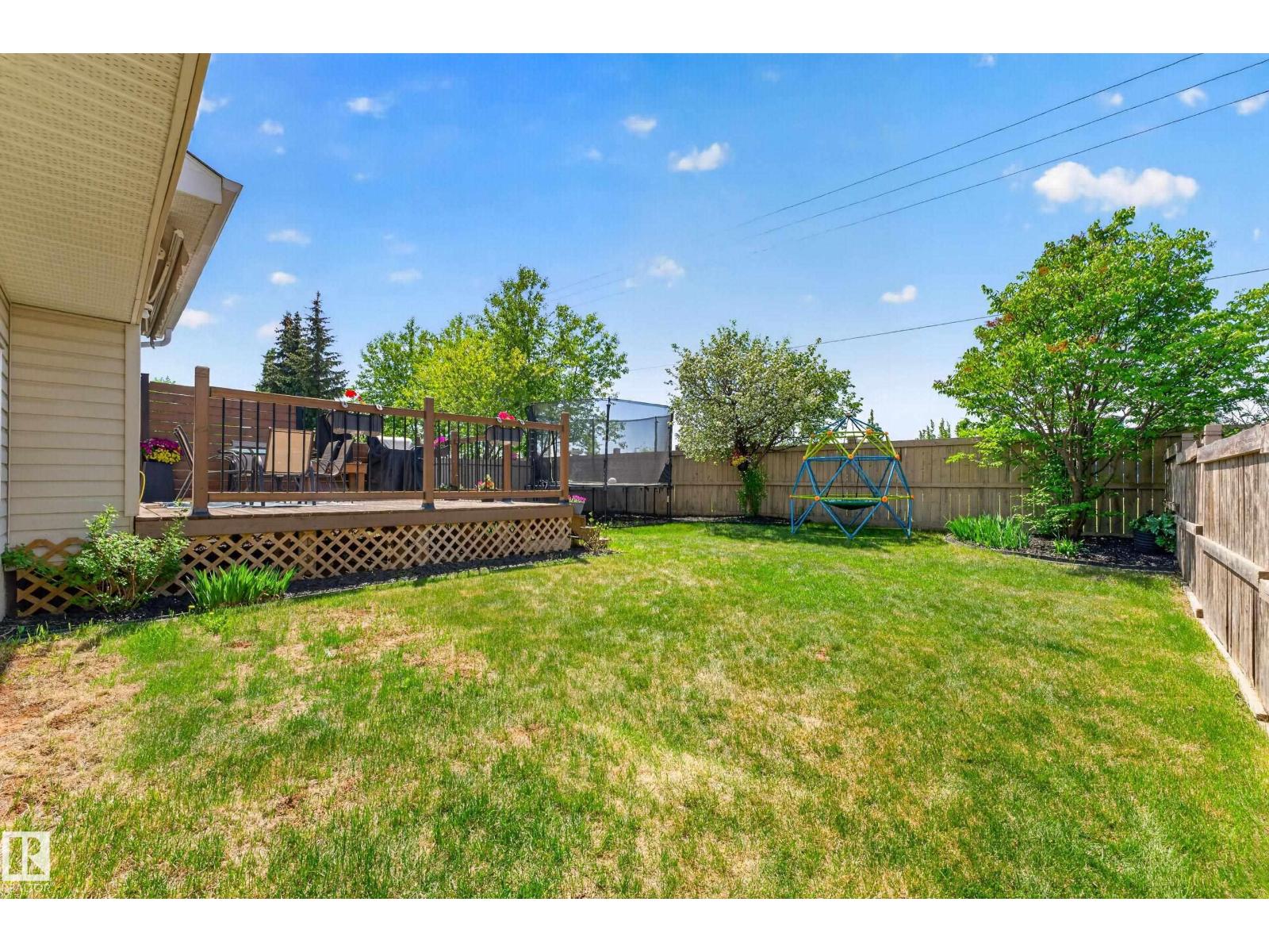 78 Bonin Cr, Beaumont, Alberta  T4X 1N7 - Photo 47 - E4490829