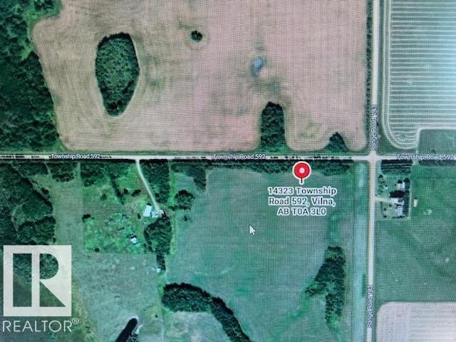 14323 Township 592, Rural Smoky Lake County, Alberta  T0A 3L0 - Photo 1 - E4490830