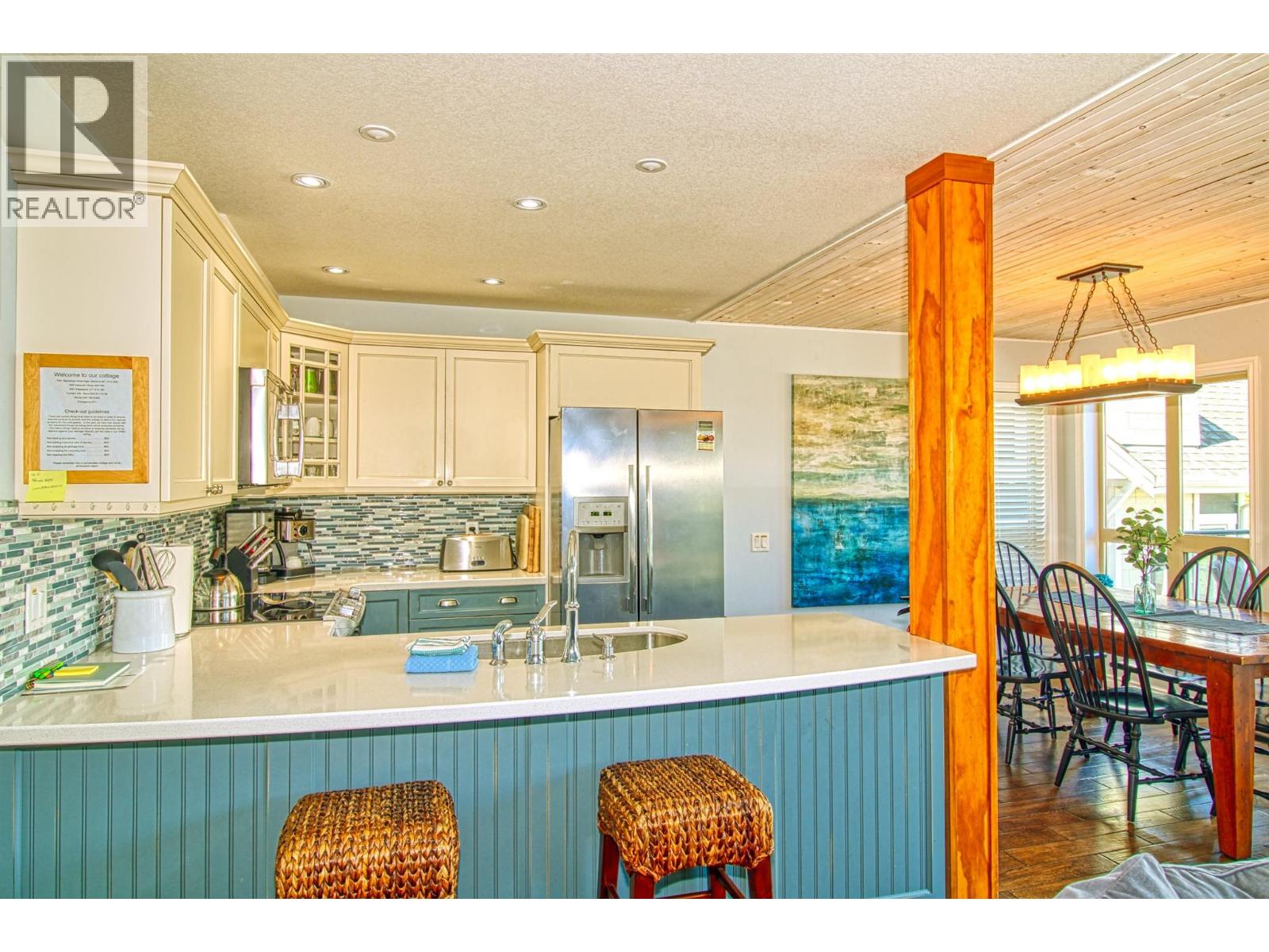 7001 Barcelona Drive Unit# 33, Kelowna, British Columbia  V1Z 3R8 - Photo 23 - 10389450