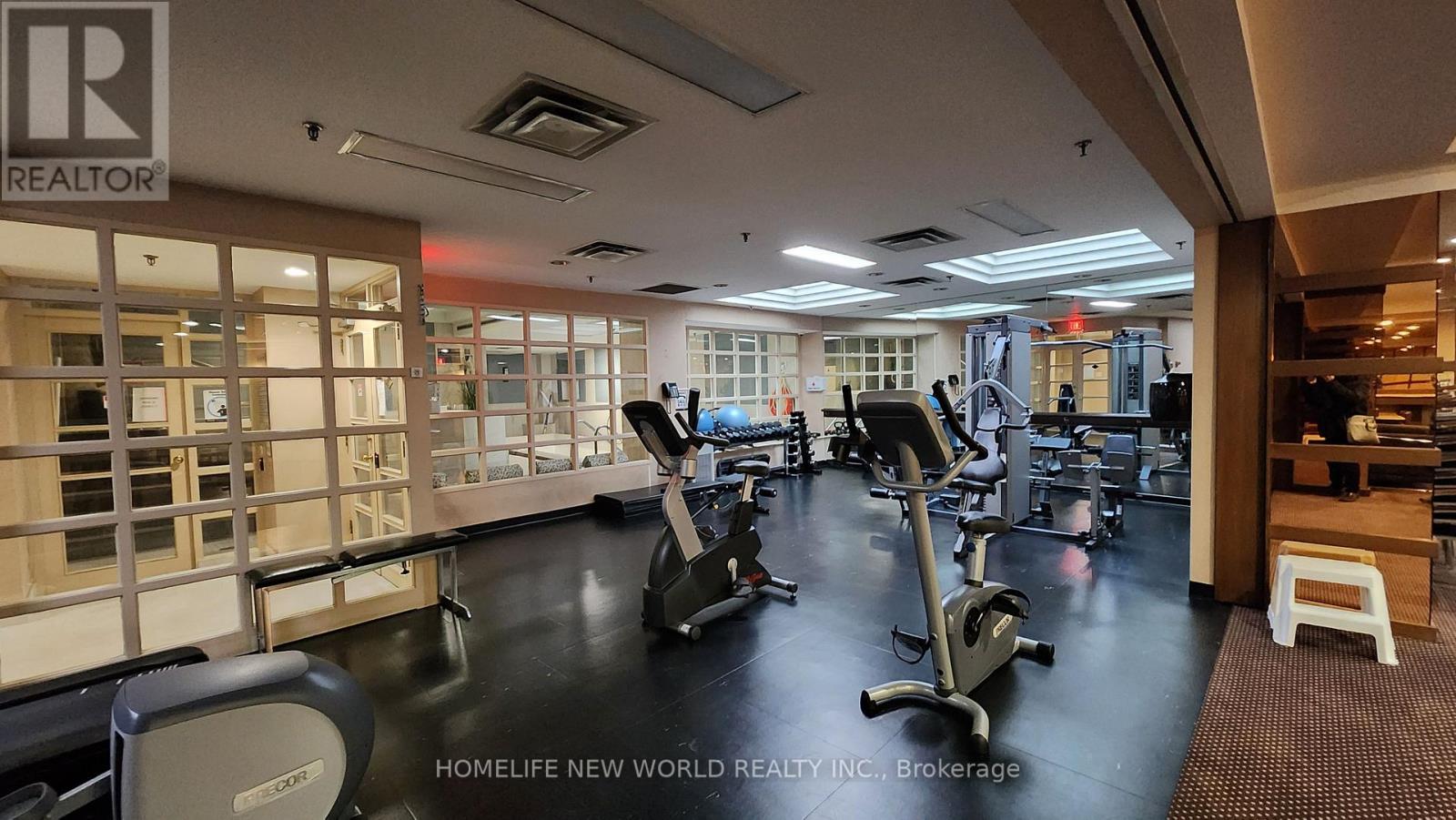 Ph-F - 7 Broadway Avenue, Toronto, Ontario  M4P 3C5 - Photo 11 - C13216376