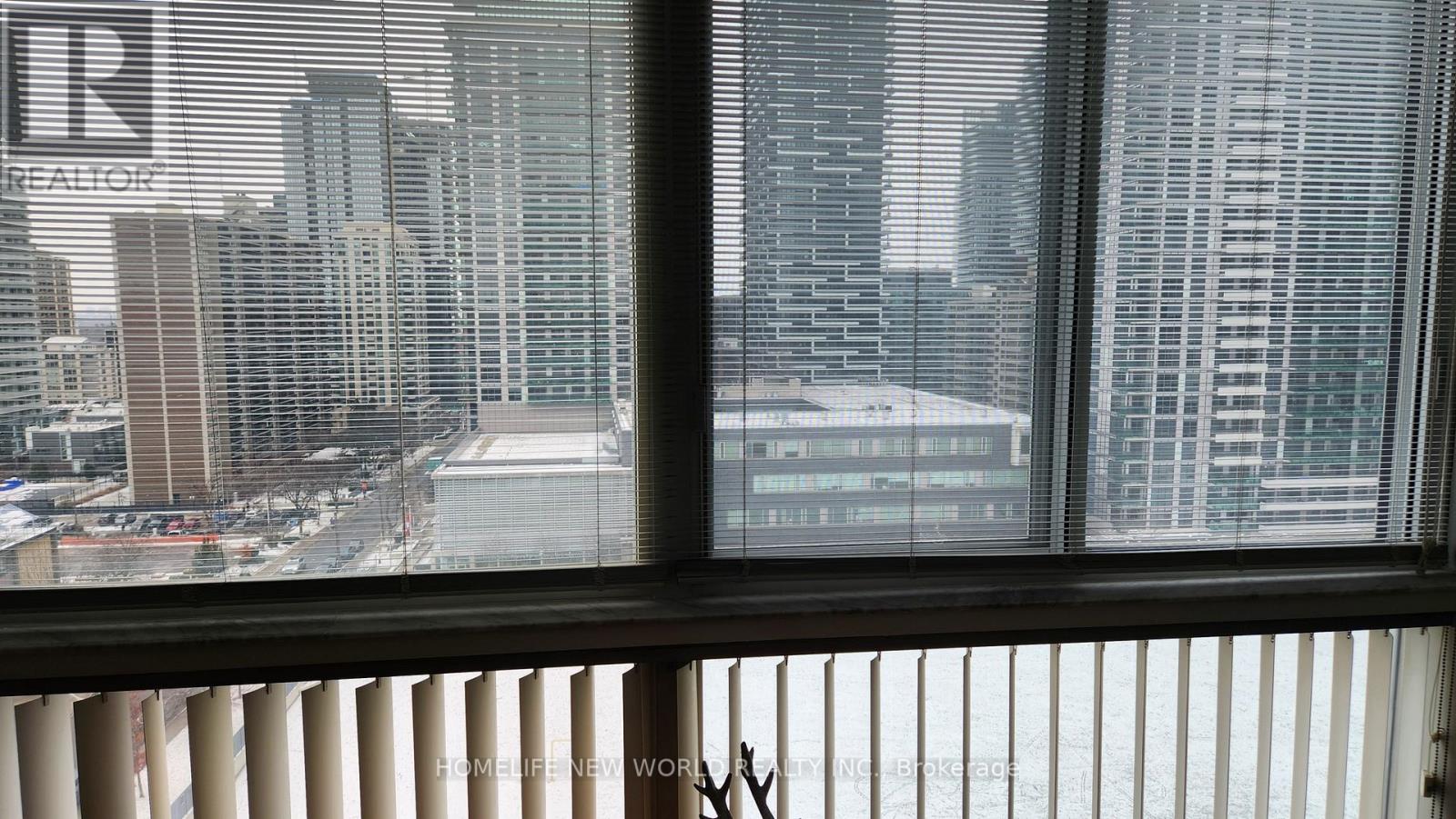 Ph-F - 7 Broadway Avenue, Toronto, Ontario  M4P 3C5 - Photo 13 - C13216376