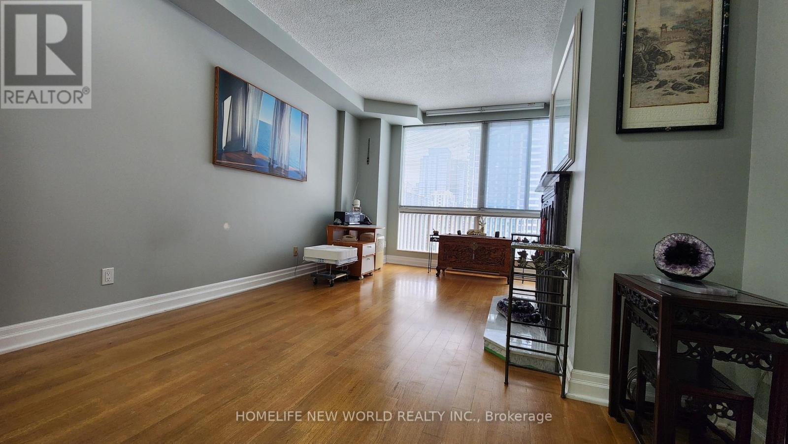Ph-F - 7 Broadway Avenue, Toronto, Ontario  M4P 3C5 - Photo 14 - C13216376