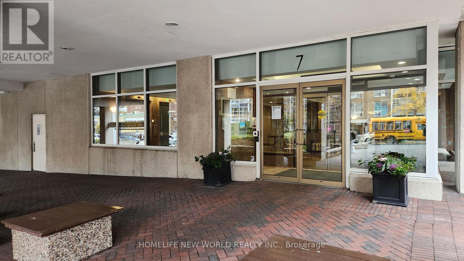 Ph-F - 7 Broadway Avenue, Toronto, Ontario  M4P 3C5 - Photo 2 - C13216376