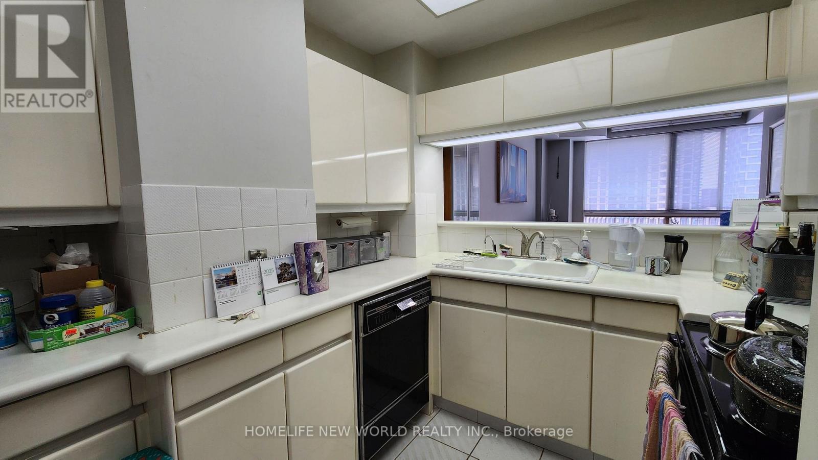 Ph-F - 7 Broadway Avenue, Toronto, Ontario  M4P 3C5 - Photo 21 - C13216376