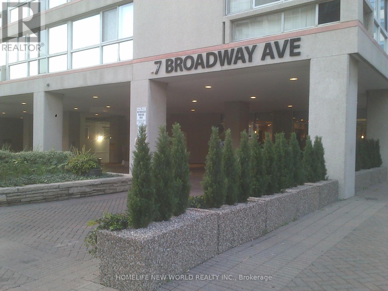 Ph-F - 7 Broadway Avenue, Toronto, Ontario  M4P 3C5 - Photo 3 - C13216376
