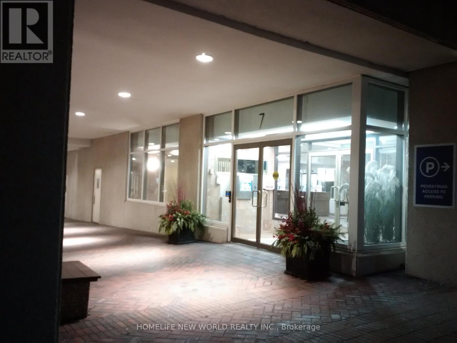 Ph-F - 7 Broadway Avenue, Toronto, Ontario  M4P 3C5 - Photo 4 - C13216376