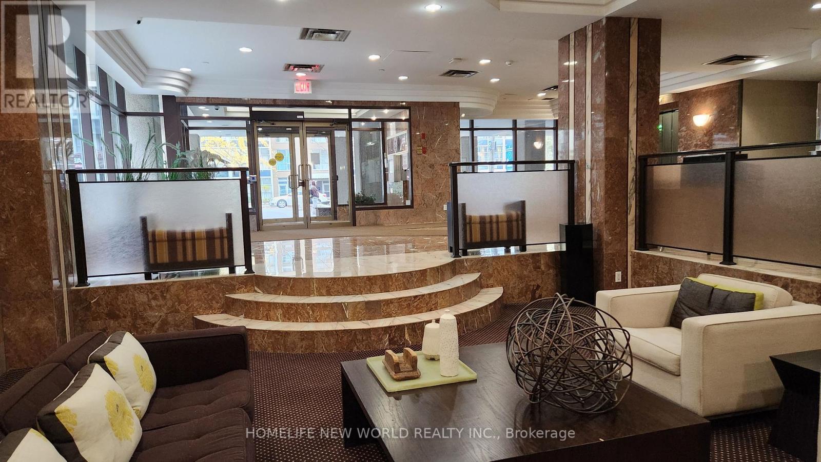 Ph-F - 7 Broadway Avenue, Toronto, Ontario  M4P 3C5 - Photo 7 - C13216376