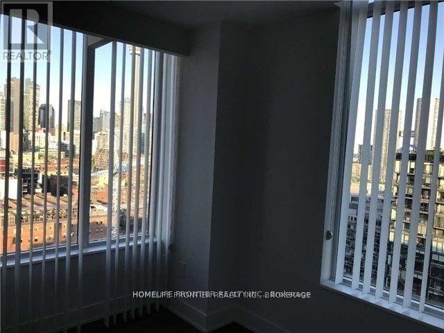 Ph25 - 525 Adelaide Street W, Toronto, Ontario  M5V 0N7 - Photo 10 - C13216384