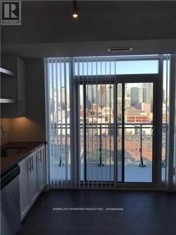 Ph25 - 525 Adelaide Street W, Toronto, Ontario  M5V 0N7 - Photo 11 - C13216384