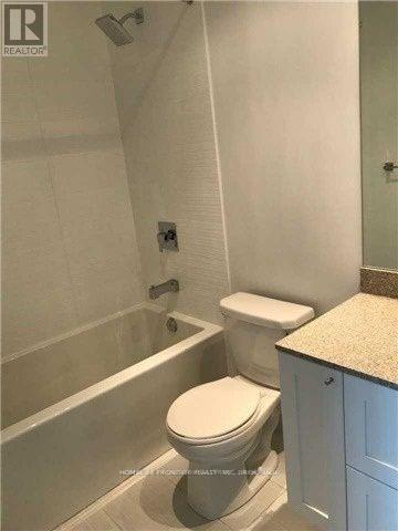 Ph25 - 525 Adelaide Street W, Toronto, Ontario  M5V 0N7 - Photo 12 - C13216384
