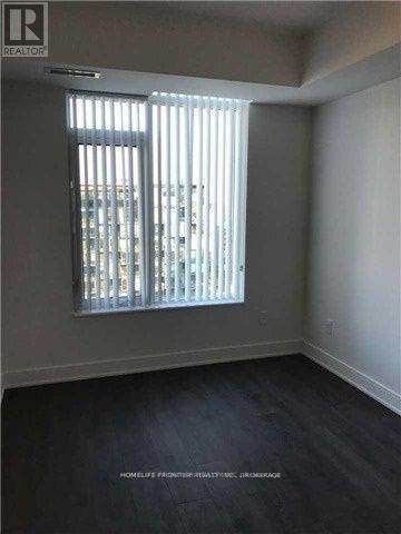 Ph25 - 525 Adelaide Street W, Toronto, Ontario  M5V 0N7 - Photo 13 - C13216384