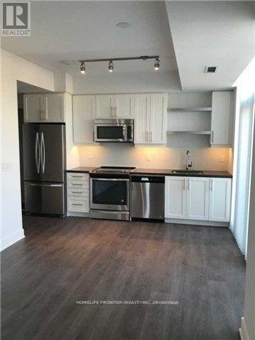 Ph25 - 525 Adelaide Street W, Toronto, Ontario  M5V 0N7 - Photo 5 - C13216384