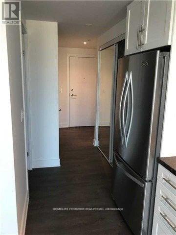 Ph25 - 525 Adelaide Street W, Toronto, Ontario  M5V 0N7 - Photo 6 - C13216384