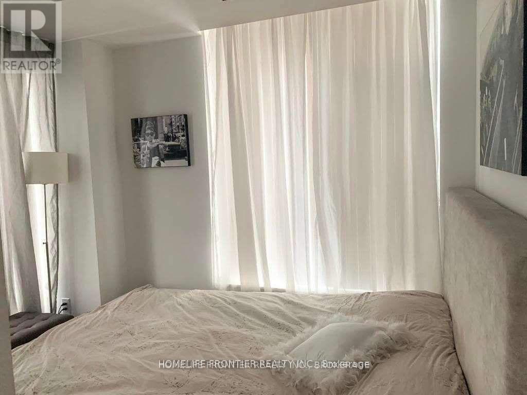 Ph25 - 525 Adelaide Street W, Toronto, Ontario  M5V 0N7 - Photo 7 - C13216384