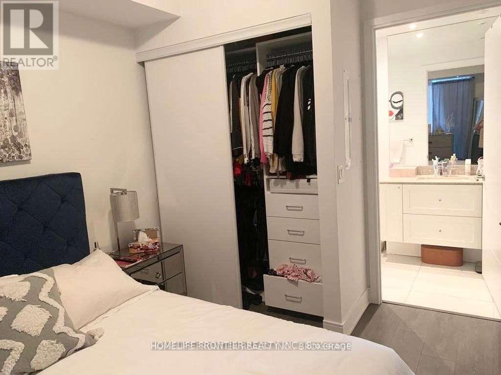 Ph25 - 525 Adelaide Street W, Toronto, Ontario  M5V 0N7 - Photo 8 - C13216384
