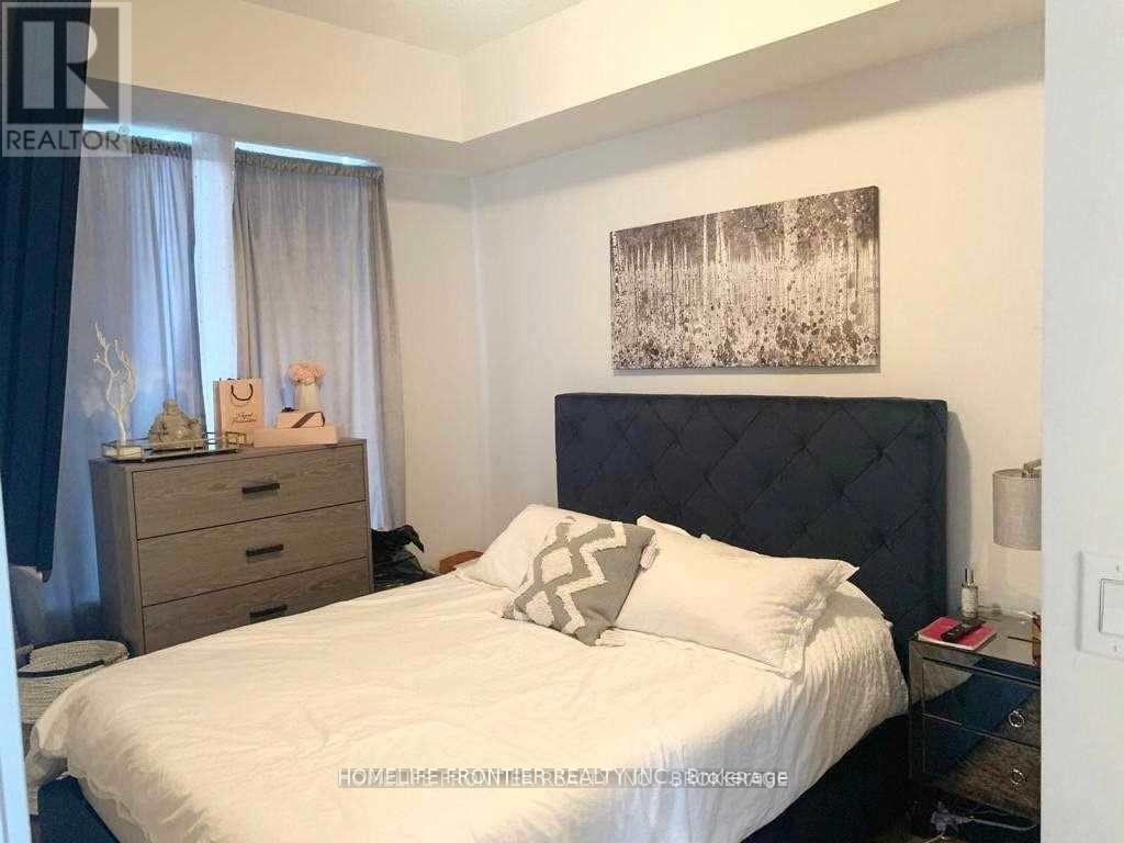 Ph25 - 525 Adelaide Street W, Toronto, Ontario  M5V 0N7 - Photo 9 - C13216384