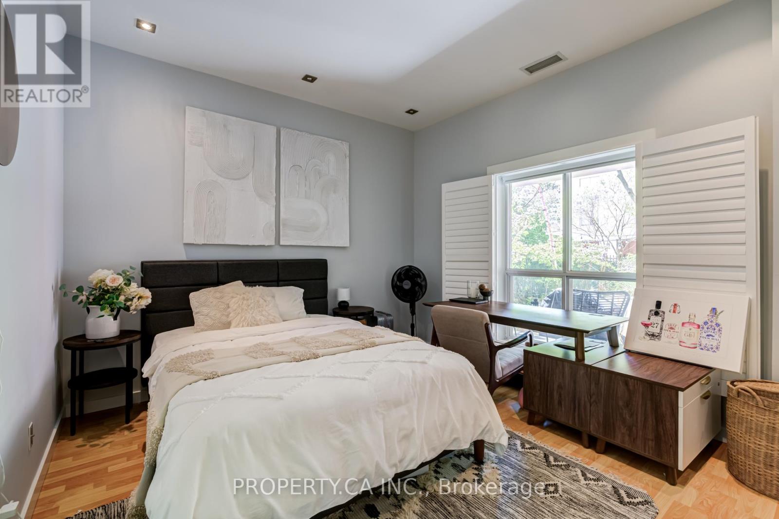 129 - 139 Merton Street, Toronto, Ontario  M4S 3G7 - Photo 16 - C13216388