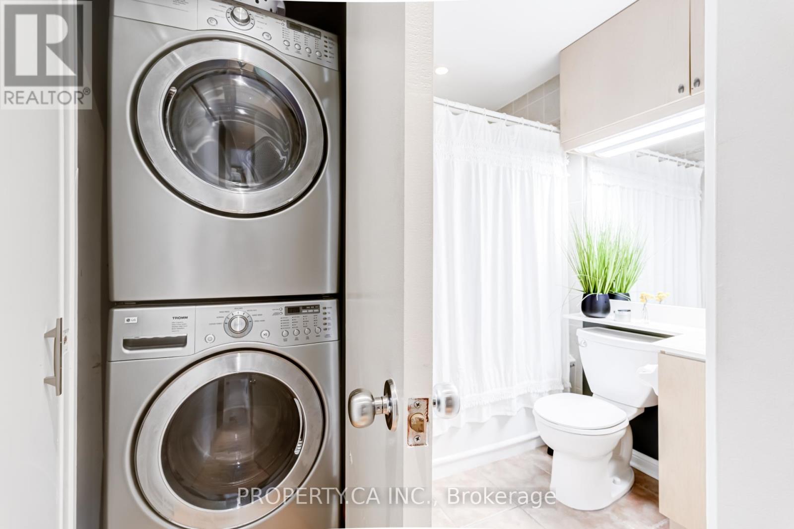 129 - 139 Merton Street, Toronto, Ontario  M4S 3G7 - Photo 19 - C13216388