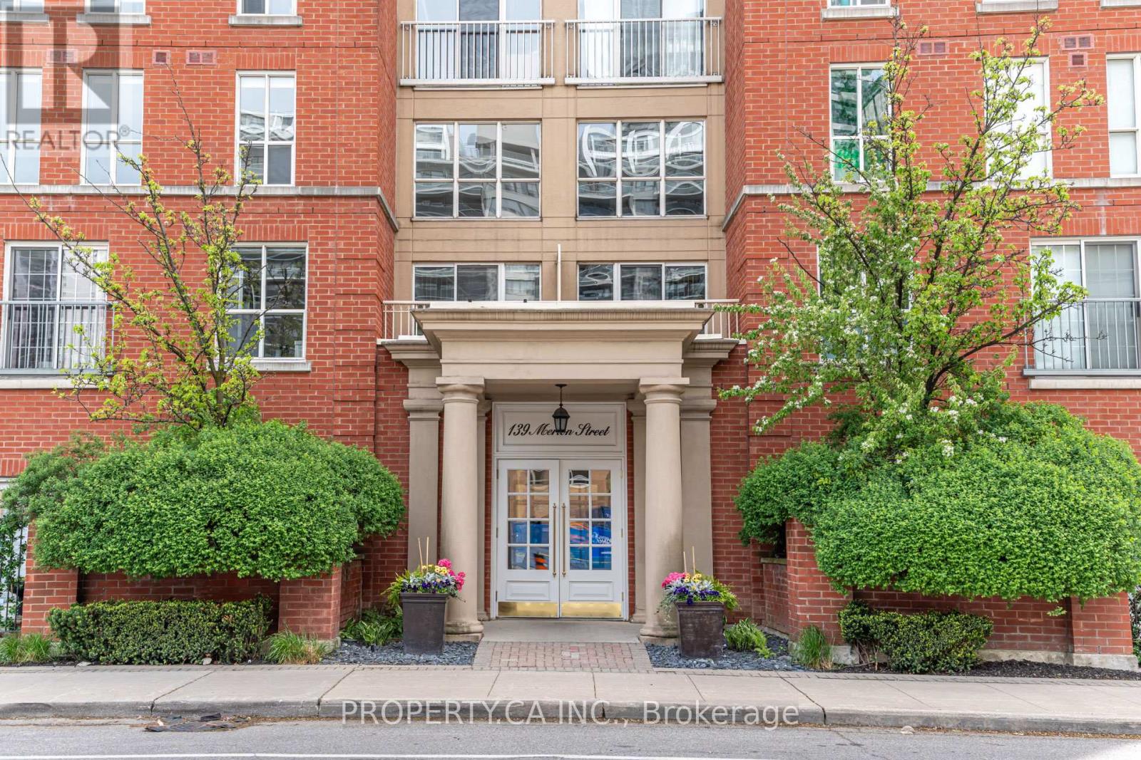 129 - 139 Merton Street, Toronto, Ontario  M4S 3G7 - Photo 25 - C13216388