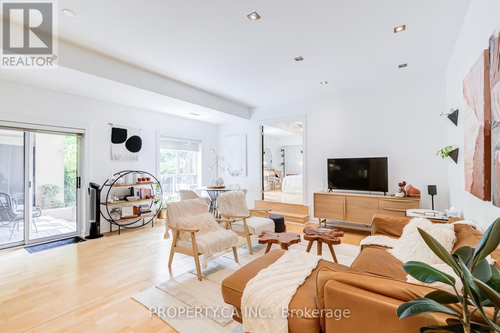 129 - 139 Merton Street, Toronto, Ontario  M4S 3G7 - Photo 6 - C13216388