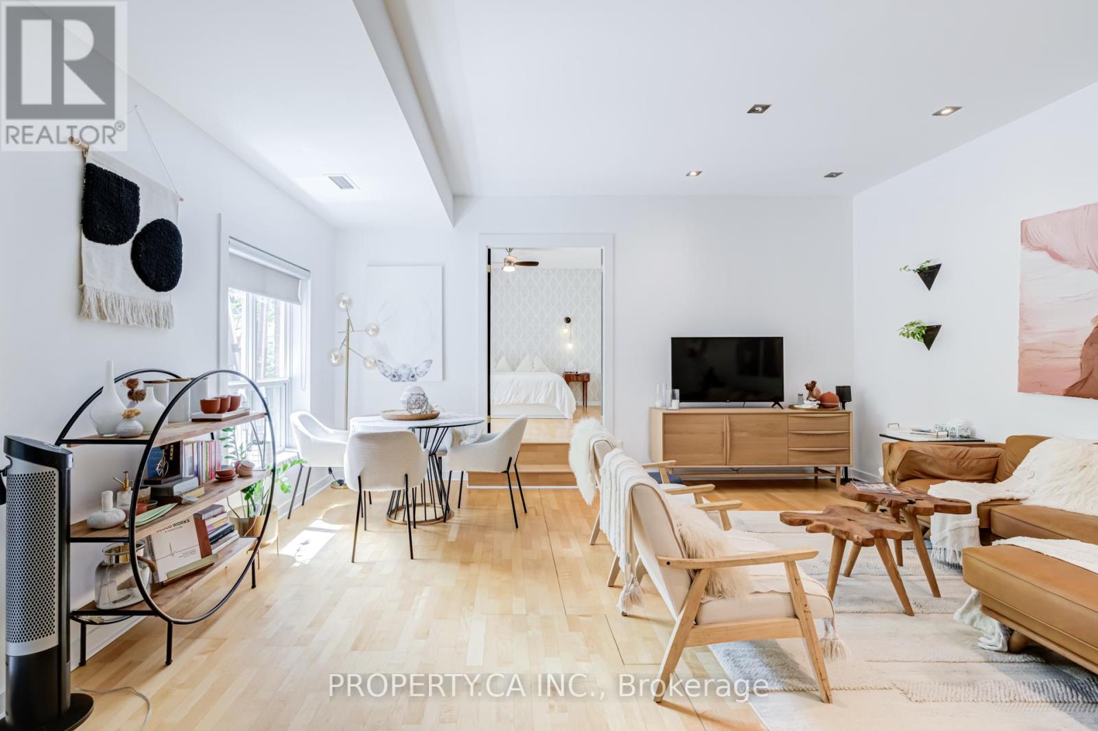 129 - 139 Merton Street, Toronto, Ontario  M4S 3G7 - Photo 7 - C13216388