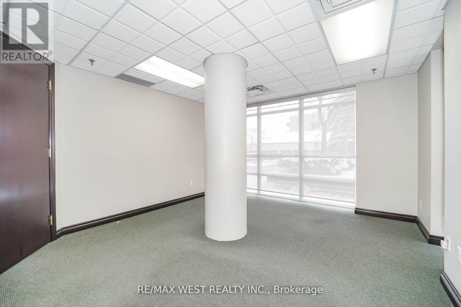 C1 & C3 - 800 Sheppard Avenue W, Toronto, Ontario  M3H 6B4 - Photo 5 - C13216410