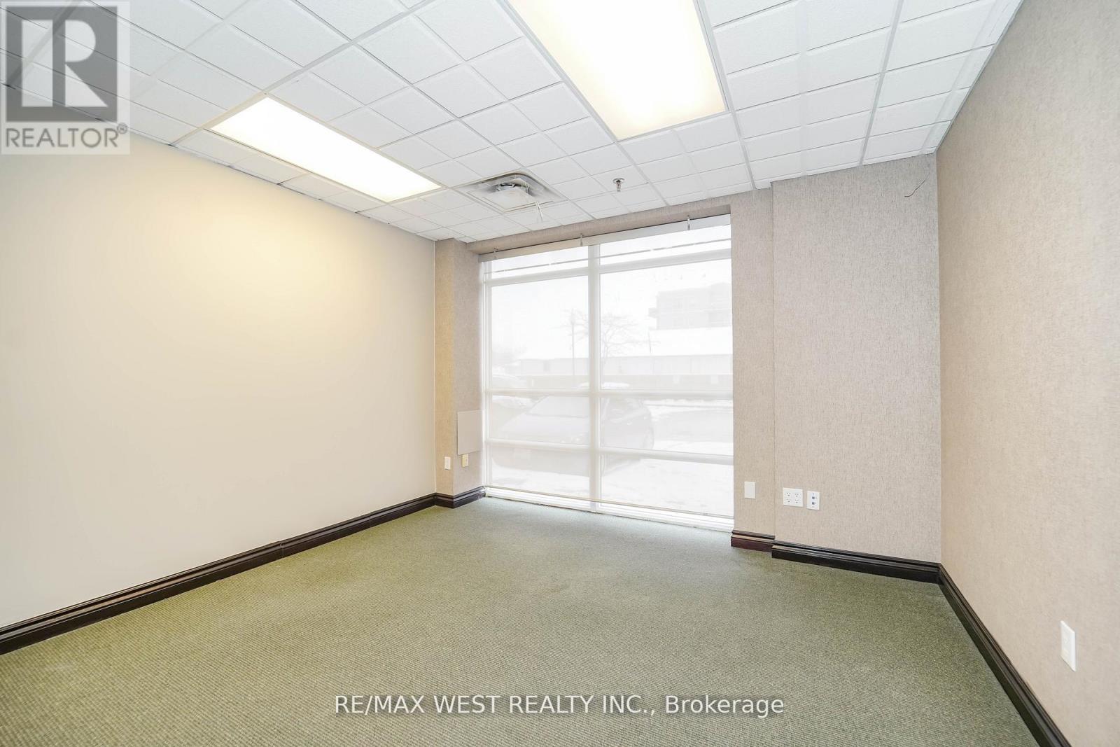 C1 & C3 - 800 Sheppard Avenue W, Toronto, Ontario  M3H 6B4 - Photo 6 - C13216410