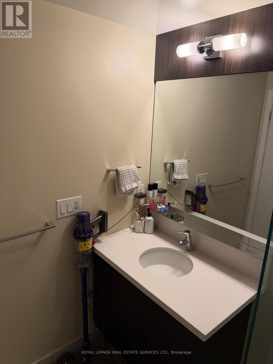 3706 - 21 Widmer Street, Toronto, Ontario  M5V 0B8 - Photo 19 - C13216420