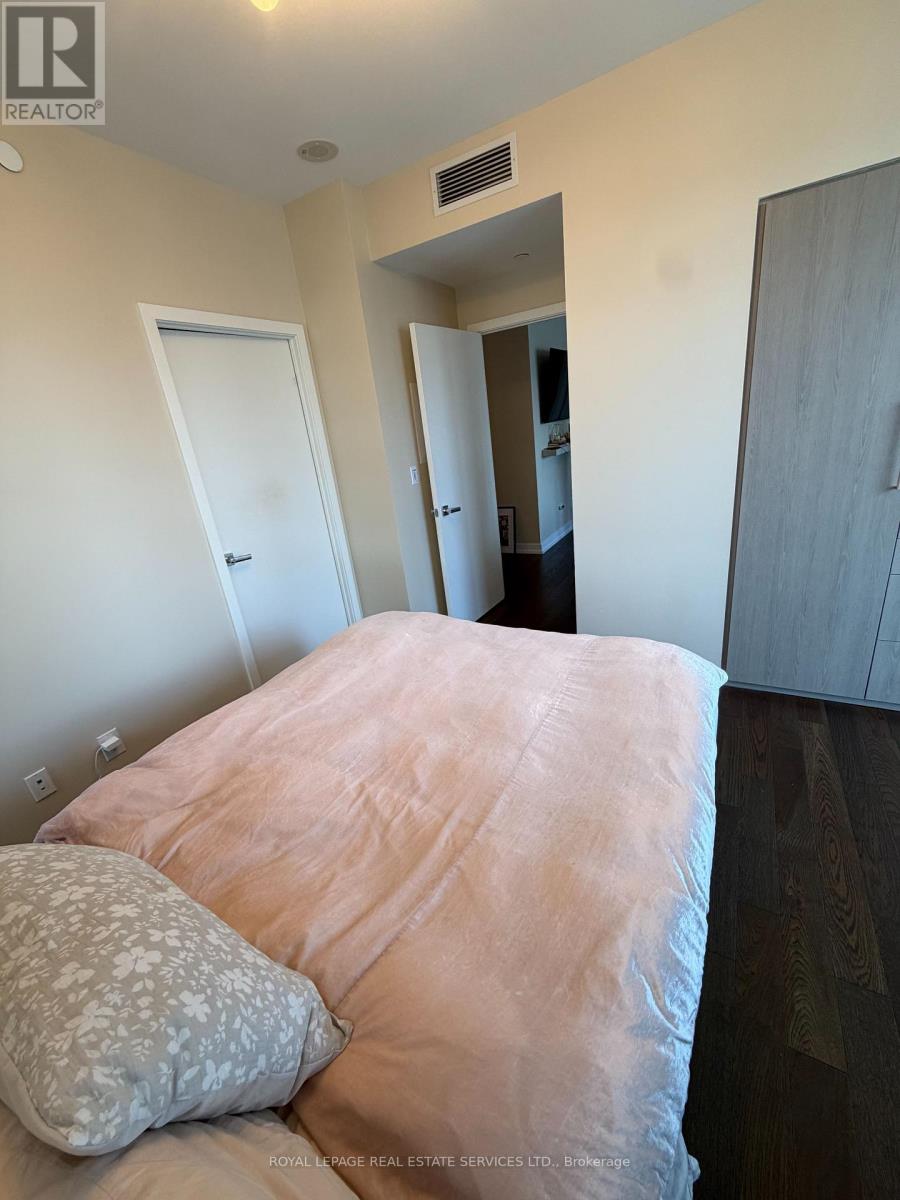 3706 - 21 Widmer Street, Toronto, Ontario  M5V 0B8 - Photo 24 - C13216420