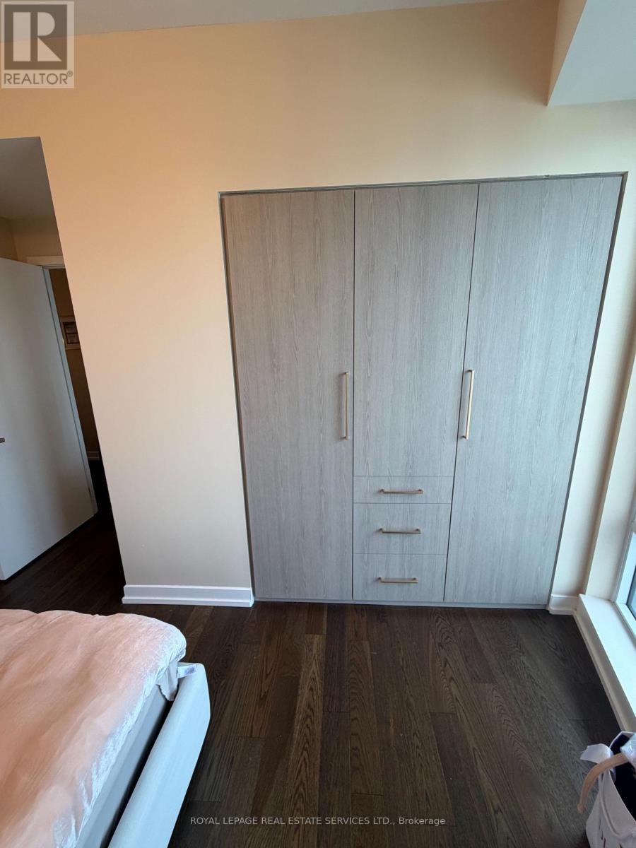 3706 - 21 Widmer Street, Toronto, Ontario  M5V 0B8 - Photo 25 - C13216420