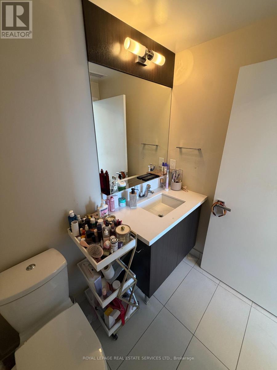 3706 - 21 Widmer Street, Toronto, Ontario  M5V 0B8 - Photo 29 - C13216420