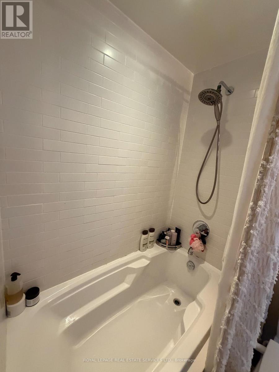 3706 - 21 Widmer Street, Toronto, Ontario  M5V 0B8 - Photo 30 - C13216420