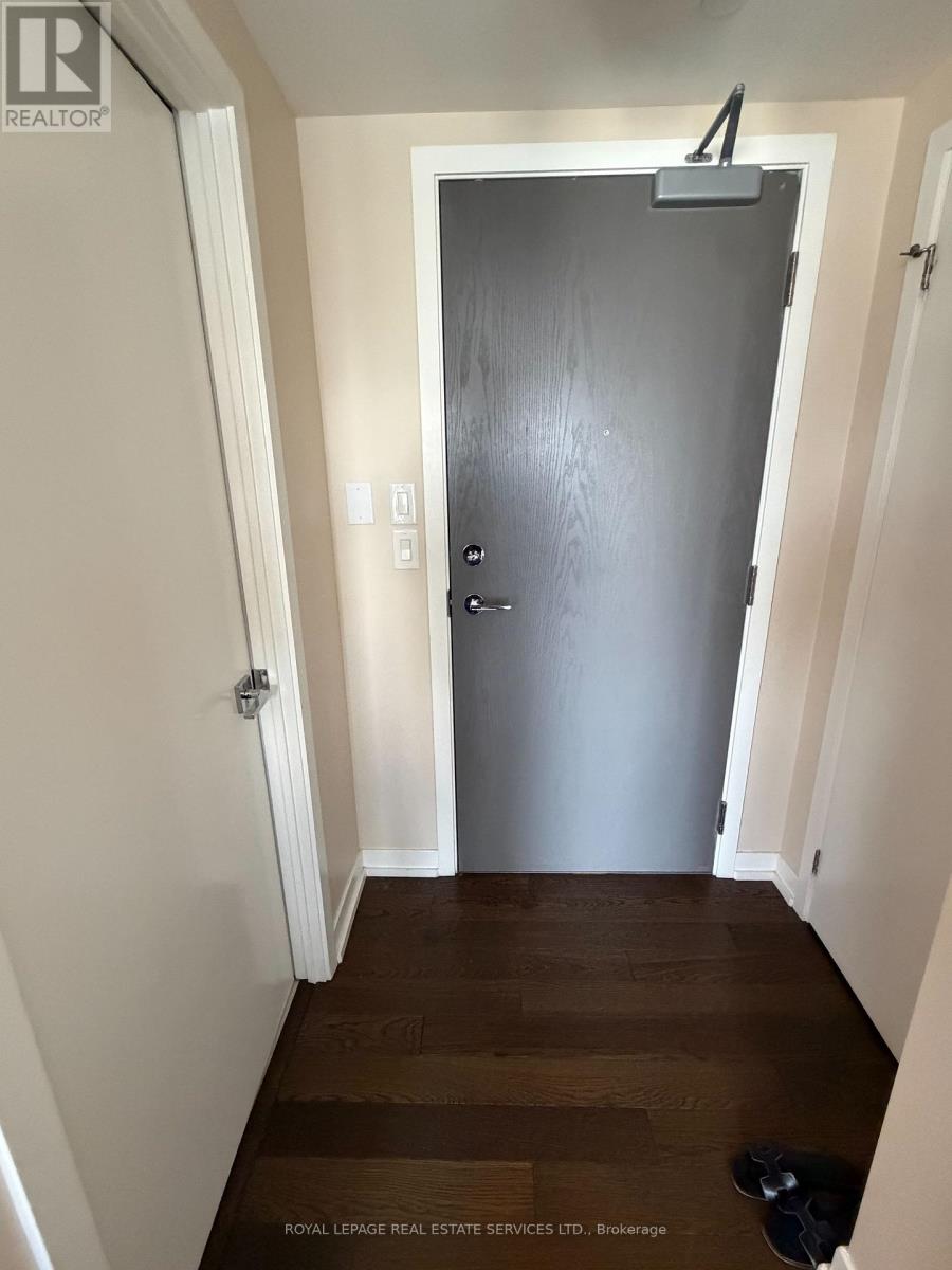 3706 - 21 Widmer Street, Toronto, Ontario  M5V 0B8 - Photo 9 - C13216420