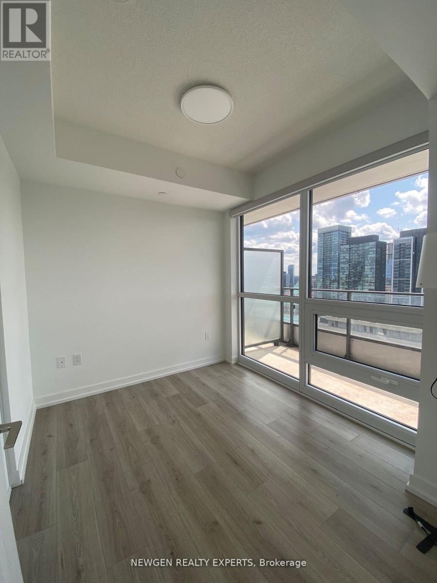 3004 - 395 Bloor Street E, Toronto, Ontario  M4W 0B4 - Photo 4 - C13216430